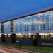 Ferno Hotels