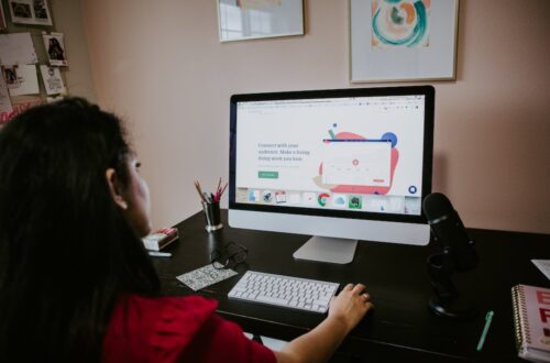 WordPress Themes