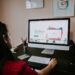 WordPress Themes
