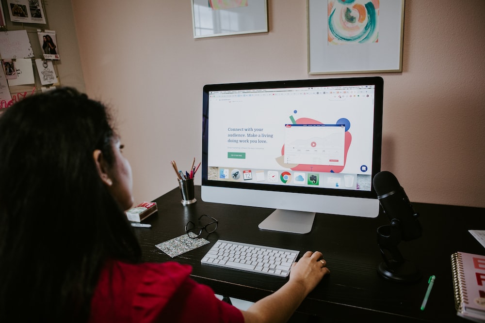 WordPress Themes