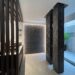 Bangkok Interior Design