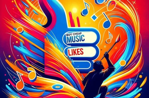 Genuine Likes SoundCloud