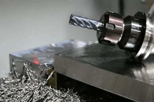Precision and Uses of Machine Reamers in Manufacturing 4 A visually descriptive JSON object structure for image metadata.