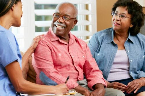 The Growing Demand for Quality Home-Based Medical Support in Dubai 4 inhomecare post eqc2 1170x585 1