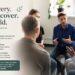 Addiction Recovery