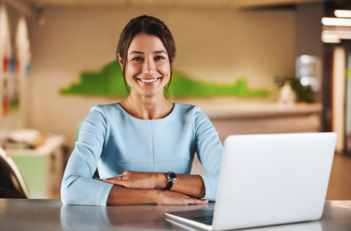 What Makes Some Options Trading Habits More Effective Than Others 5 1691753700509 1