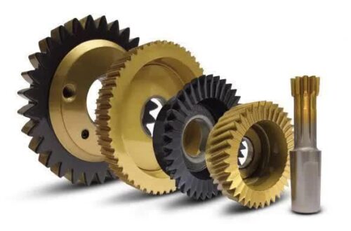 asp2030 gear shaper cutters 2035193044 ism4b19j