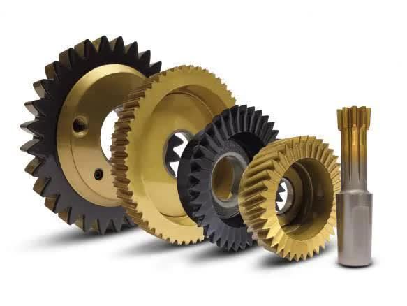 asp2030 gear shaper cutters 2035193044 ism4b19j