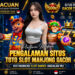 omacuan