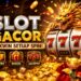 slot gacor